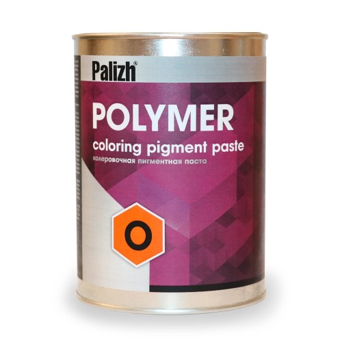 polymer-o-pigment-500x500 Паста колеровочная Полимер О
