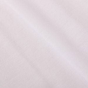 Трикотаж для текстильных кукол цвет белый 50*50см