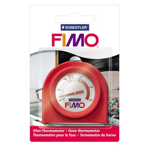 Термометр для духовки FIMO (8700-22) Термометр для духовки FIMO (8700-22)