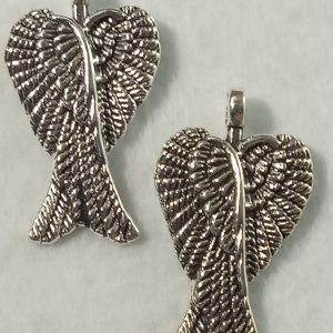 Подвеска декоративная