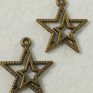 Подвеска декоративная