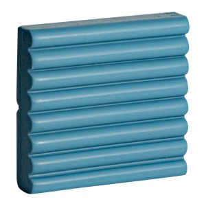 Полимерная глина 50г цвет 499 маренго классический