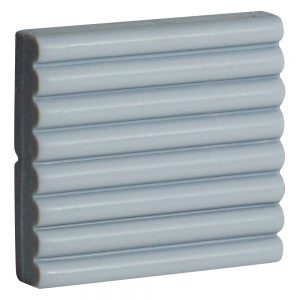 Запекаемая глина Артефакт 50г цвет 5911 маренго клер шифон