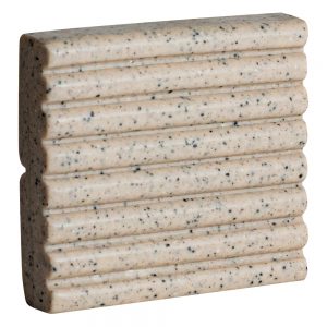 Полимерная глина для лепки 56г цвет 805 янтарный кварц