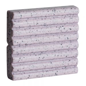 Полимерная глина для лепки 56г цвет 820 розовый опал