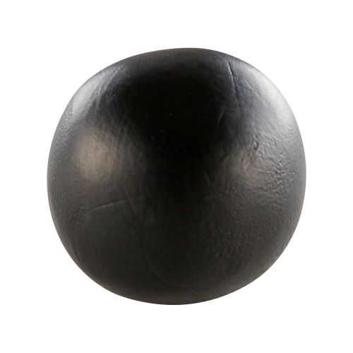 100-250-1