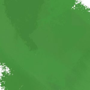 Пастель масляная Gallery Oil ЦВЕТ №267 Тёмно-оливковый мягкая профессиональная