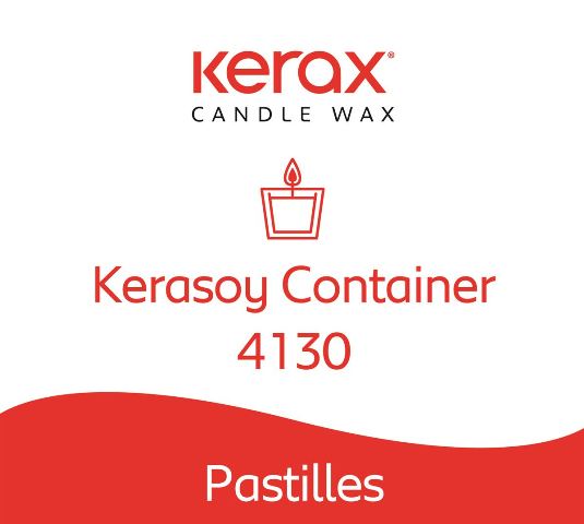 1203684-Ecommerce-KerasoyContainer4130-100821_1200x1200 KeraSoy Container воск для контейнерных свечей