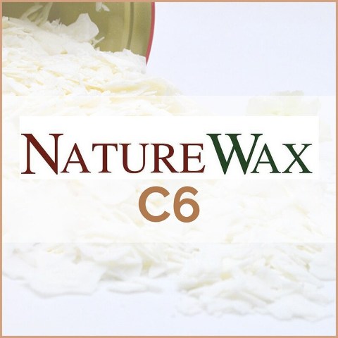 il_794xN.2803406589_2nu7 Nature Wax C-6 воск для контейнерных свечей