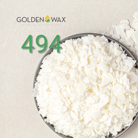 il_fullxfull.3371895436_h02g_11zon Golden Wax 494 воск для формовых свечей