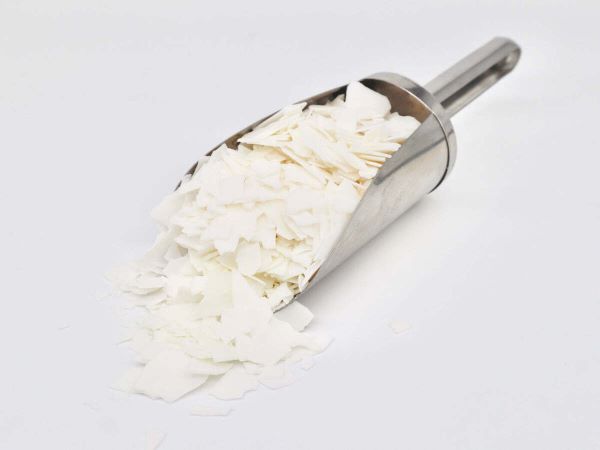 s-l1200 Nature Wax C-3 воск для контейнерных свечей