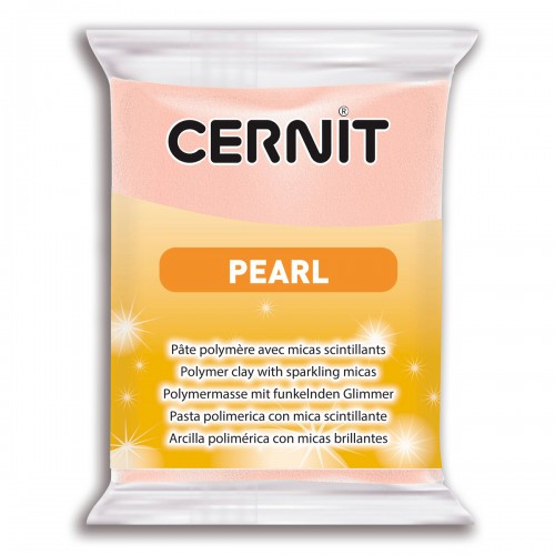 475 перл-500x500 Пластика Cernit PEARL 56 гр 475 розовый