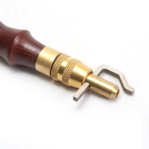 PURS-PW0003-036A