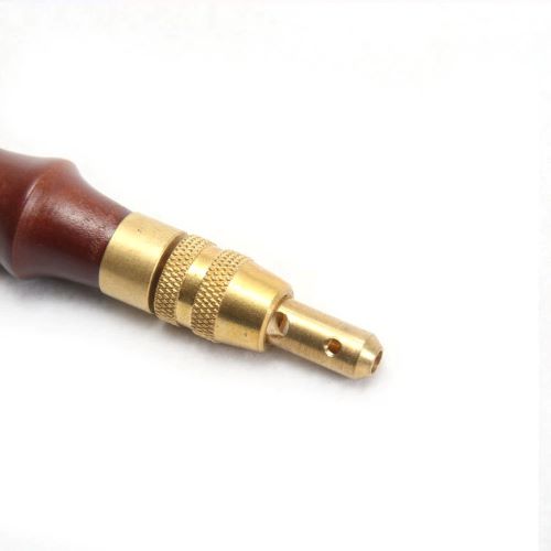 PURS-PW0003-036A1