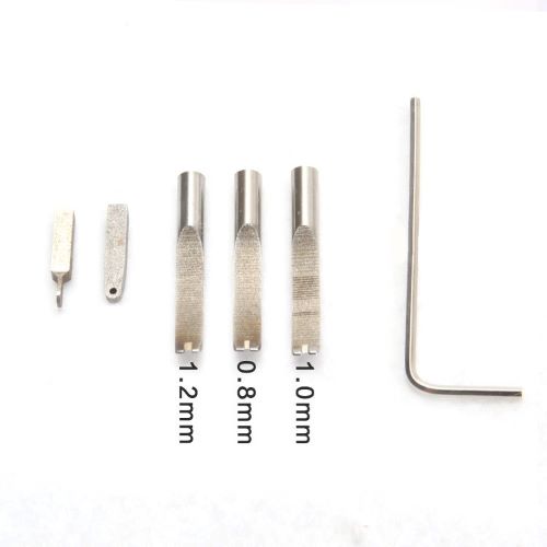 PURS-PW0003-036A3