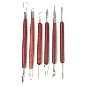 Набор инструментов, 55512-01