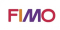 Термометр для духовки FIMO (8700-22)