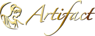 ARTIFACT, Россия